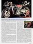 Page: - 51 | Cycle World