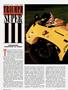 Page: - 52 | Cycle World