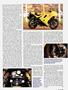 Page: - 53 | Cycle World