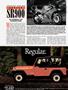 Page: - 54 | Cycle World