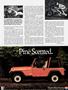 Page: - 55 | Cycle World