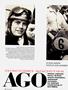 Page: - 56 | Cycle World