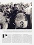 Page: - 57 | Cycle World