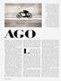 Page: - 58 | Cycle World