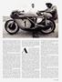 Page: - 59 | Cycle World