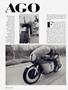 Page: - 60 | Cycle World