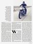 Page: - 61 | Cycle World