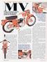 Page: - 62 | Cycle World