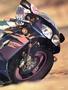 Page: - 65 | Cycle World