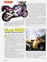 Page: - 66 | Cycle World