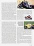 Page: - 67 | Cycle World