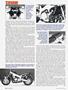Page: - 68 | Cycle World