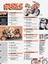 Page: - 7 | Cycle World