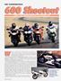 Page: - 72 | Cycle World
