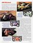 Page: - 77 | Cycle World