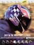 Page: - 79 | Cycle World
