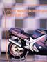 Page: - 8 | Cycle World