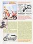 Page: - 82 | Cycle World