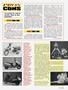 Page: - 85 | Cycle World