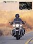 Page: - 86 | Cycle World