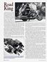Page: - 88 | Cycle World