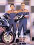 Page: - 9 | Cycle World