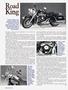 Page: - 90 | Cycle World