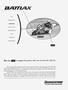 Page: - 91 | Cycle World