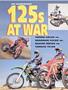 Page: - 94 | Cycle World