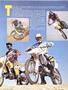 Page: - 95 | Cycle World
