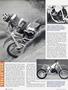 Page: - 96 | Cycle World