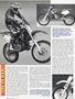 Page: - 98 | Cycle World