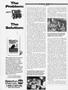 Page: - 102 | Cycle World