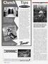 Page: - 106 | Cycle World