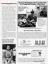 Page: - 109 | Cycle World