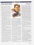 Page: - 11 | Cycle World