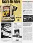 Page: - 114 | Cycle World