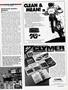 Page: - 115 | Cycle World