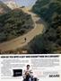 Page: - 15 | Cycle World