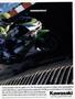 Page: - 17 | Cycle World