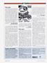 Page: - 18 | Cycle World
