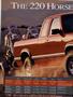 Page: - 2 | Cycle World