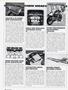 Page: - 20 | Cycle World