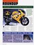 Page: - 24 | Cycle World