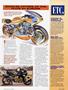 Page: - 27 | Cycle World