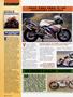 Page: - 30 | Cycle World