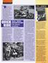 Page: - 33 | Cycle World