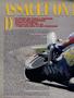 Page: - 36 | Cycle World