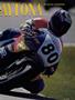 Page: - 37 | Cycle World