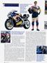 Page: - 38 | Cycle World